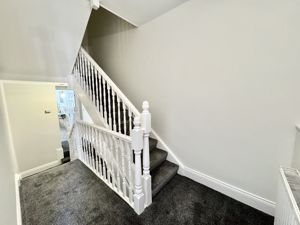 Photo 18- click for photo gallery